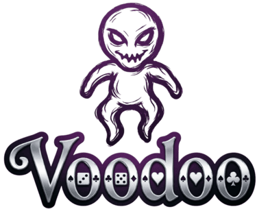 Voodoo